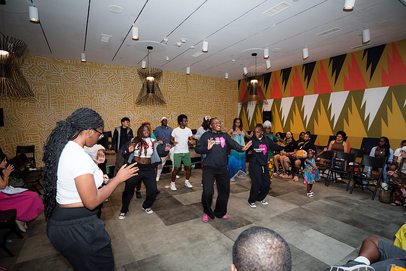 _09-13-25_Smithsonian-NMAFA_Teaching-Africa-Day__Eventphotojournalism____0231