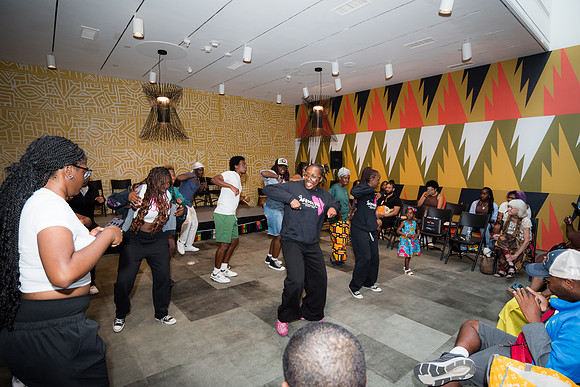_09-13-25_Smithsonian-NMAFA_Teaching-Africa-Day__Eventphotojournalism____0232