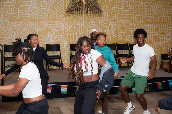_09-13-25_Smithsonian-NMAFA_Teaching-Africa-Day__Eventphotojournalism____0233