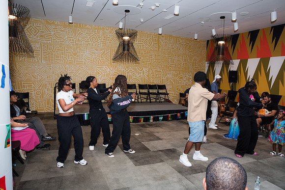 _09-13-25_Smithsonian-NMAFA_Teaching-Africa-Day__Eventphotojournalism____0235