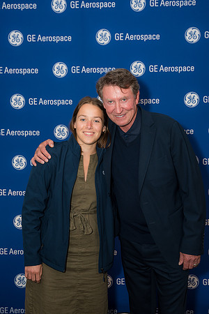 _09-10-25_GE-Aerospace_VIP_guest_photo_Eventphotojournalism____0223