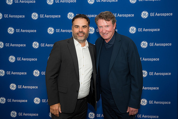_09-10-25_GE-Aerospace_VIP_guest_photo_Eventphotojournalism____0224