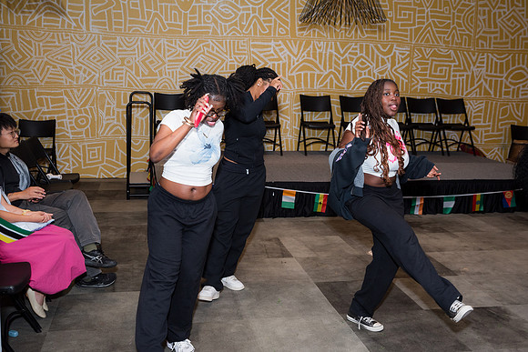 _09-13-25_Smithsonian-NMAFA_Teaching-Africa-Day__Eventphotojournalism____0236