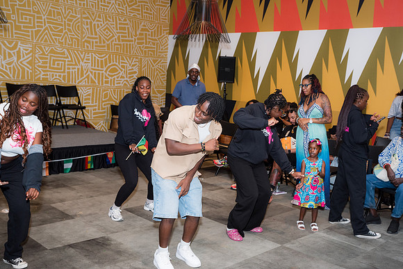 _09-13-25_Smithsonian-NMAFA_Teaching-Africa-Day__Eventphotojournalism____0237