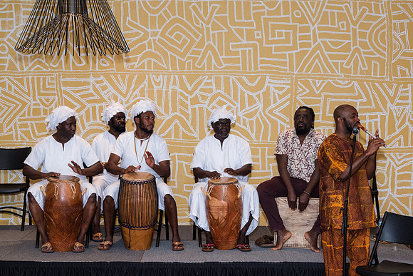 _09-13-25_Smithsonian-NMAFA_Teaching-Africa-Day__Eventphotojournalism____0238