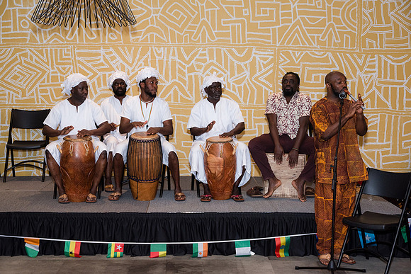 _09-13-25_Smithsonian-NMAFA_Teaching-Africa-Day__Eventphotojournalism____0239