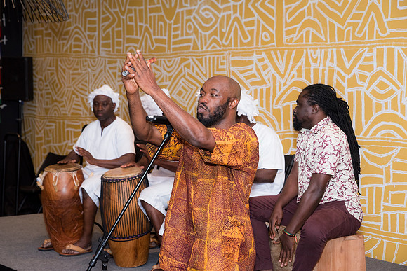 _09-13-25_Smithsonian-NMAFA_Teaching-Africa-Day__Eventphotojournalism____0240