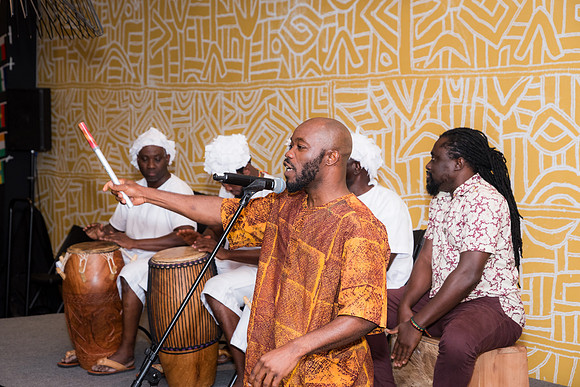 _09-13-25_Smithsonian-NMAFA_Teaching-Africa-Day__Eventphotojournalism____0241