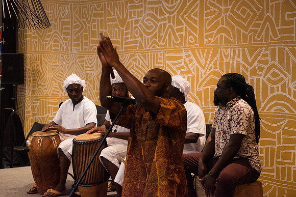 _09-13-25_Smithsonian-NMAFA_Teaching-Africa-Day__Eventphotojournalism____0242