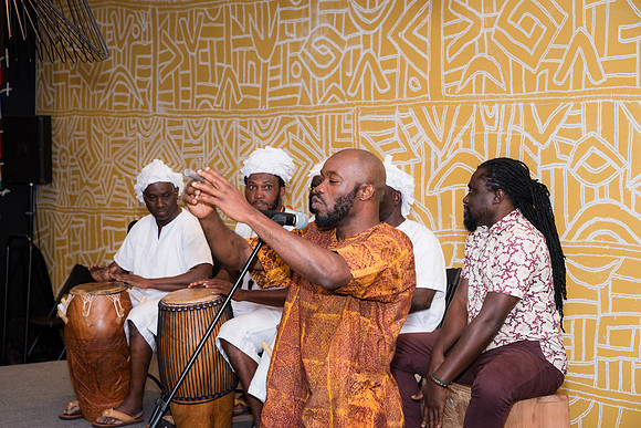 _09-13-25_Smithsonian-NMAFA_Teaching-Africa-Day__Eventphotojournalism____0243