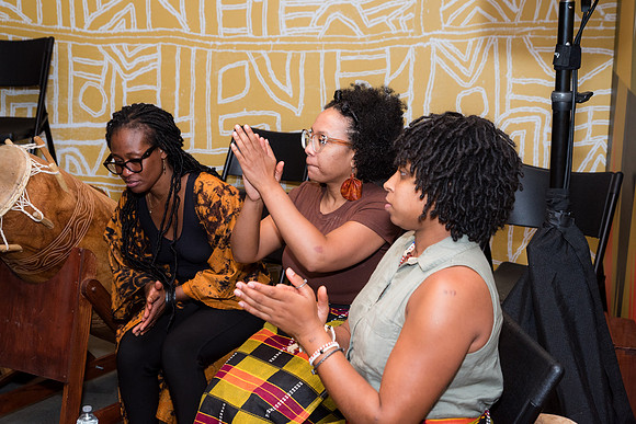 _09-13-25_Smithsonian-NMAFA_Teaching-Africa-Day__Eventphotojournalism____0244