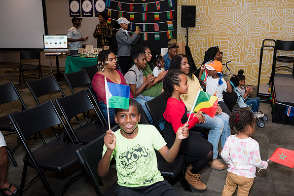 _09-13-25_Smithsonian-NMAFA_Teaching-Africa-Day__Eventphotojournalism____0245