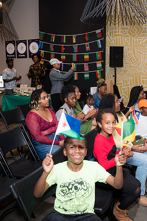 _09-13-25_Smithsonian-NMAFA_Teaching-Africa-Day__Eventphotojournalism____0246