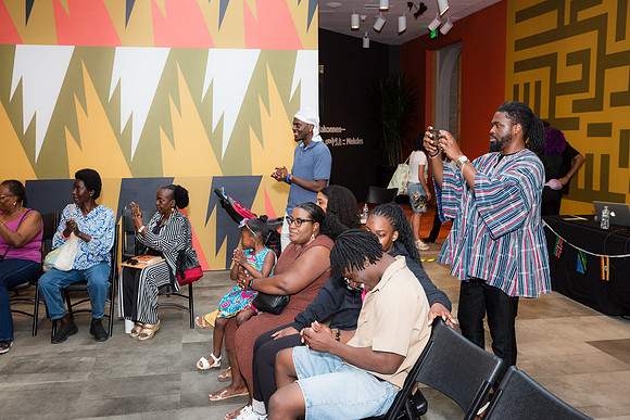 _09-13-25_Smithsonian-NMAFA_Teaching-Africa-Day__Eventphotojournalism____0247