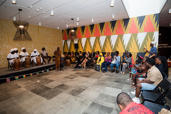 _09-13-25_Smithsonian-NMAFA_Teaching-Africa-Day__Eventphotojournalism____0249