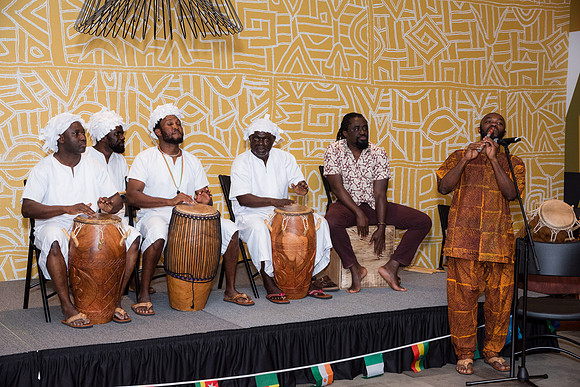 _09-13-25_Smithsonian-NMAFA_Teaching-Africa-Day__Eventphotojournalism____0250