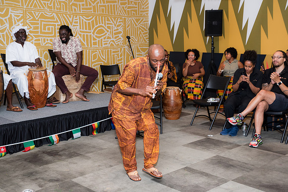 _09-13-25_Smithsonian-NMAFA_Teaching-Africa-Day__Eventphotojournalism____0251