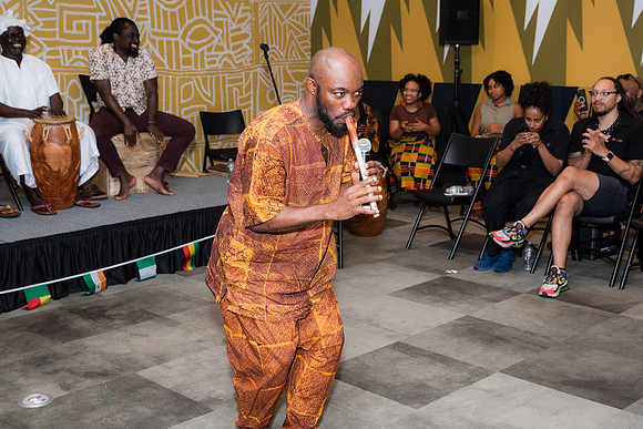 _09-13-25_Smithsonian-NMAFA_Teaching-Africa-Day__Eventphotojournalism____0252