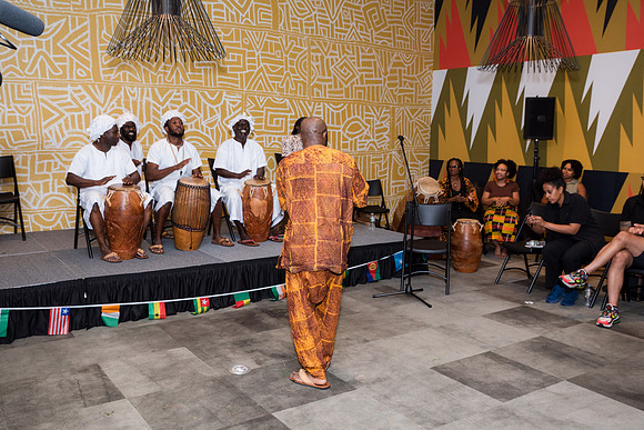 _09-13-25_Smithsonian-NMAFA_Teaching-Africa-Day__Eventphotojournalism____0253