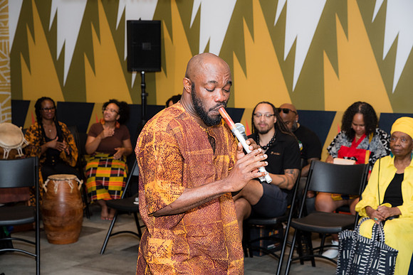 _09-13-25_Smithsonian-NMAFA_Teaching-Africa-Day__Eventphotojournalism____0254
