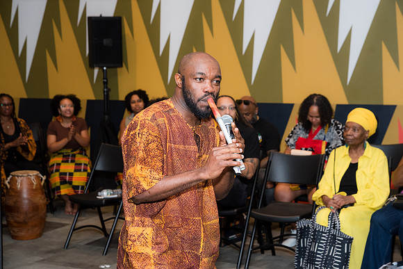 _09-13-25_Smithsonian-NMAFA_Teaching-Africa-Day__Eventphotojournalism____0255