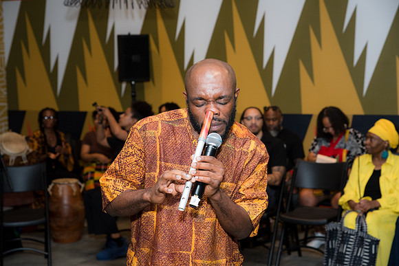 _09-13-25_Smithsonian-NMAFA_Teaching-Africa-Day__Eventphotojournalism____0256