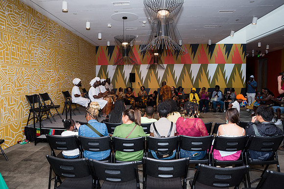 _09-13-25_Smithsonian-NMAFA_Teaching-Africa-Day__Eventphotojournalism____0257