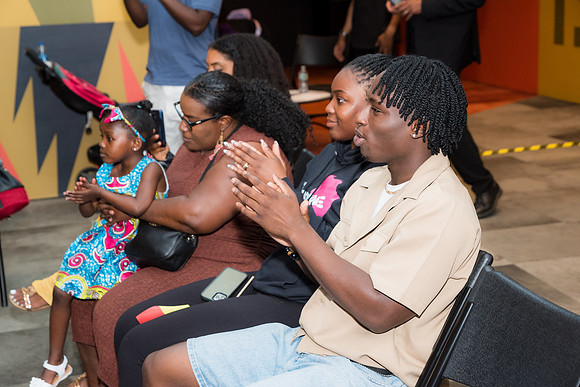 _09-13-25_Smithsonian-NMAFA_Teaching-Africa-Day__Eventphotojournalism____0258