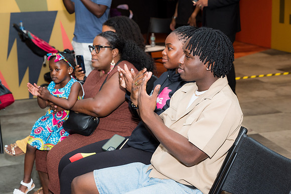 _09-13-25_Smithsonian-NMAFA_Teaching-Africa-Day__Eventphotojournalism____0259