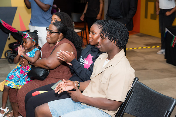 _09-13-25_Smithsonian-NMAFA_Teaching-Africa-Day__Eventphotojournalism____0260