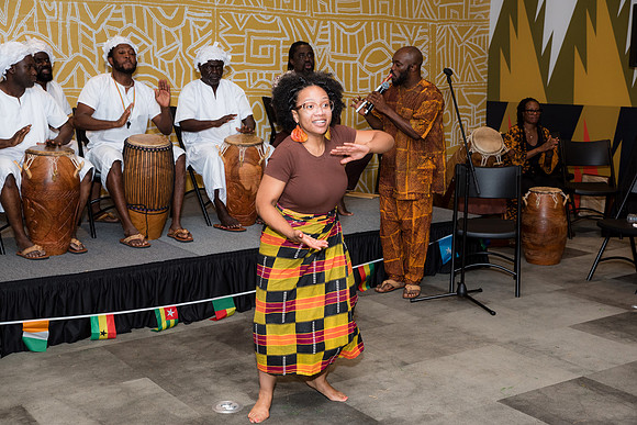 _09-13-25_Smithsonian-NMAFA_Teaching-Africa-Day__Eventphotojournalism____0261