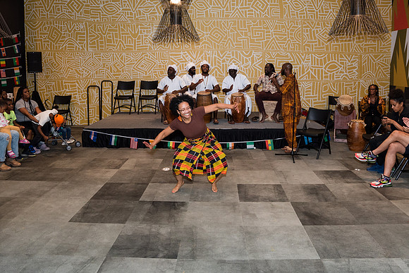 _09-13-25_Smithsonian-NMAFA_Teaching-Africa-Day__Eventphotojournalism____0262