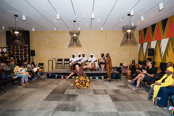 _09-13-25_Smithsonian-NMAFA_Teaching-Africa-Day__Eventphotojournalism____0263