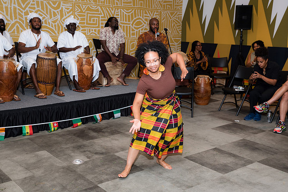 _09-13-25_Smithsonian-NMAFA_Teaching-Africa-Day__Eventphotojournalism____0264