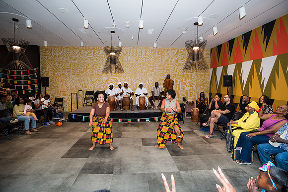 _09-13-25_Smithsonian-NMAFA_Teaching-Africa-Day__Eventphotojournalism____0265