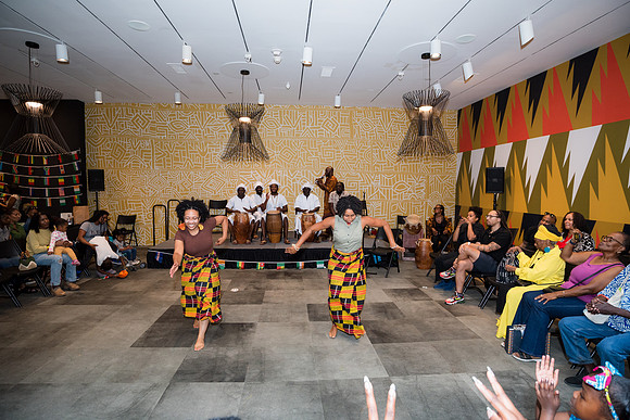 _09-13-25_Smithsonian-NMAFA_Teaching-Africa-Day__Eventphotojournalism____0266