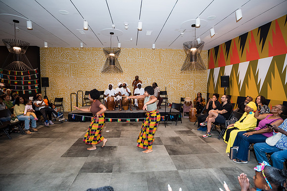 _09-13-25_Smithsonian-NMAFA_Teaching-Africa-Day__Eventphotojournalism____0267