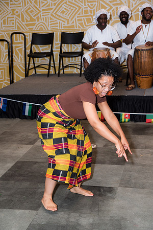 _09-13-25_Smithsonian-NMAFA_Teaching-Africa-Day__Eventphotojournalism____0268