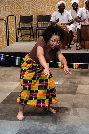 _09-13-25_Smithsonian-NMAFA_Teaching-Africa-Day__Eventphotojournalism____0269