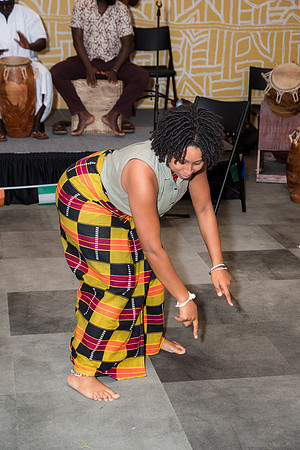 _09-13-25_Smithsonian-NMAFA_Teaching-Africa-Day__Eventphotojournalism____0270