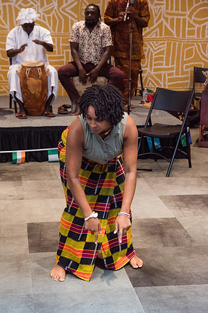_09-13-25_Smithsonian-NMAFA_Teaching-Africa-Day__Eventphotojournalism____0271