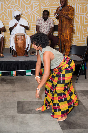 _09-13-25_Smithsonian-NMAFA_Teaching-Africa-Day__Eventphotojournalism____0272