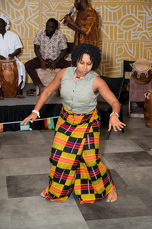 _09-13-25_Smithsonian-NMAFA_Teaching-Africa-Day__Eventphotojournalism____0273