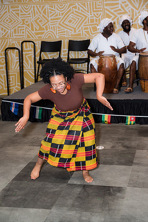 _09-13-25_Smithsonian-NMAFA_Teaching-Africa-Day__Eventphotojournalism____0274