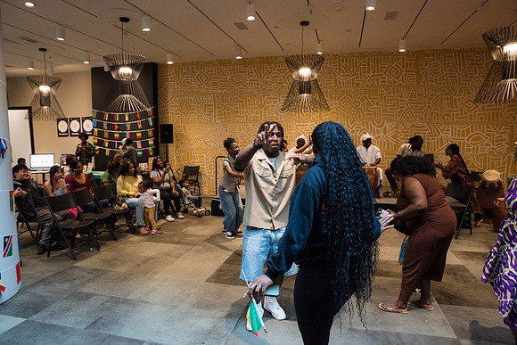 _09-13-25_Smithsonian-NMAFA_Teaching-Africa-Day__Eventphotojournalism____0275