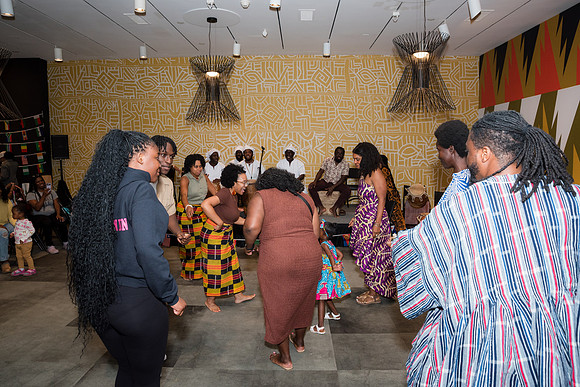 _09-13-25_Smithsonian-NMAFA_Teaching-Africa-Day__Eventphotojournalism____0276