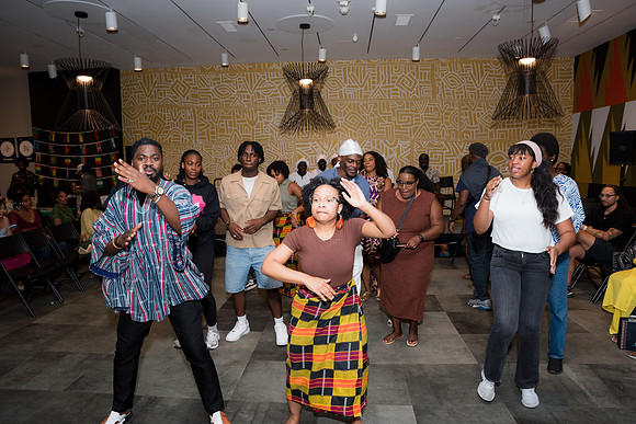 _09-13-25_Smithsonian-NMAFA_Teaching-Africa-Day__Eventphotojournalism____0277
