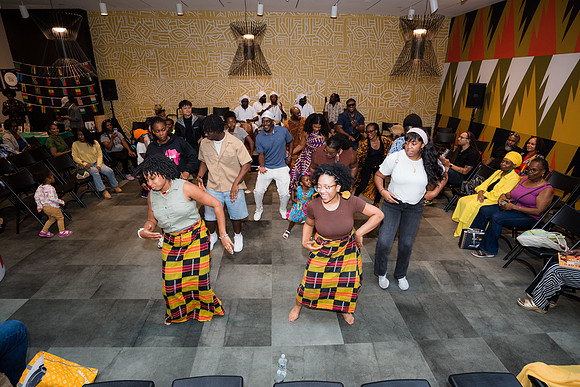 _09-13-25_Smithsonian-NMAFA_Teaching-Africa-Day__Eventphotojournalism____0278