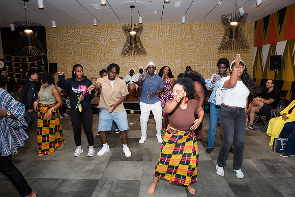 _09-13-25_Smithsonian-NMAFA_Teaching-Africa-Day__Eventphotojournalism____0279