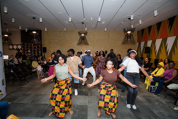 _09-13-25_Smithsonian-NMAFA_Teaching-Africa-Day__Eventphotojournalism____0280